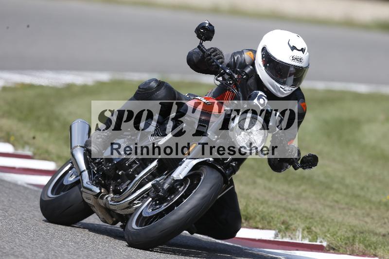 Archiv-2025/49 26.08.2025 Cornu Master School ADR/blau-bleu/61